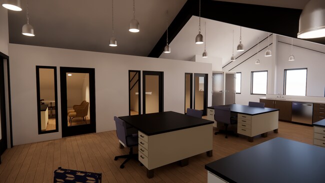 Plus de détails pour 72399 US Highway 40, Tabernash, CO - Local d'activités à louer