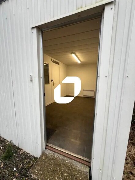 8 Rue De La Rochelle, Strasbourg à louer - Photo intérieure - Image 3 de 5