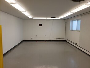 6767 E 39th Ave, Denver, CO for lease Interior Photo- Image 1 of 5