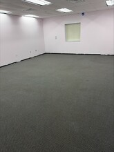 6611 Southpoint Pky, Jacksonville, FL à louer Photo intérieure- Image 1 de 2