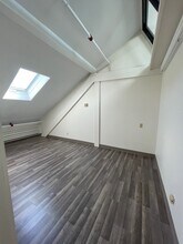 85 Willow St, New Haven, CT for lease Interior Photo- Image 2 of 3