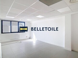More details for Office for Lease