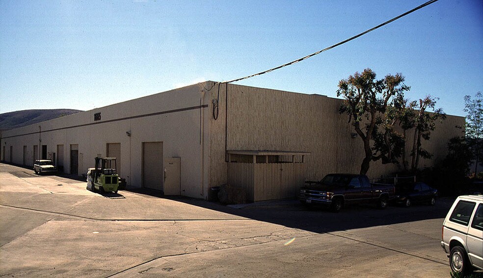 1665 S Rancho Santa Fe Rd, San Marcos, CA à vendre - Autre - Image 2 de 9