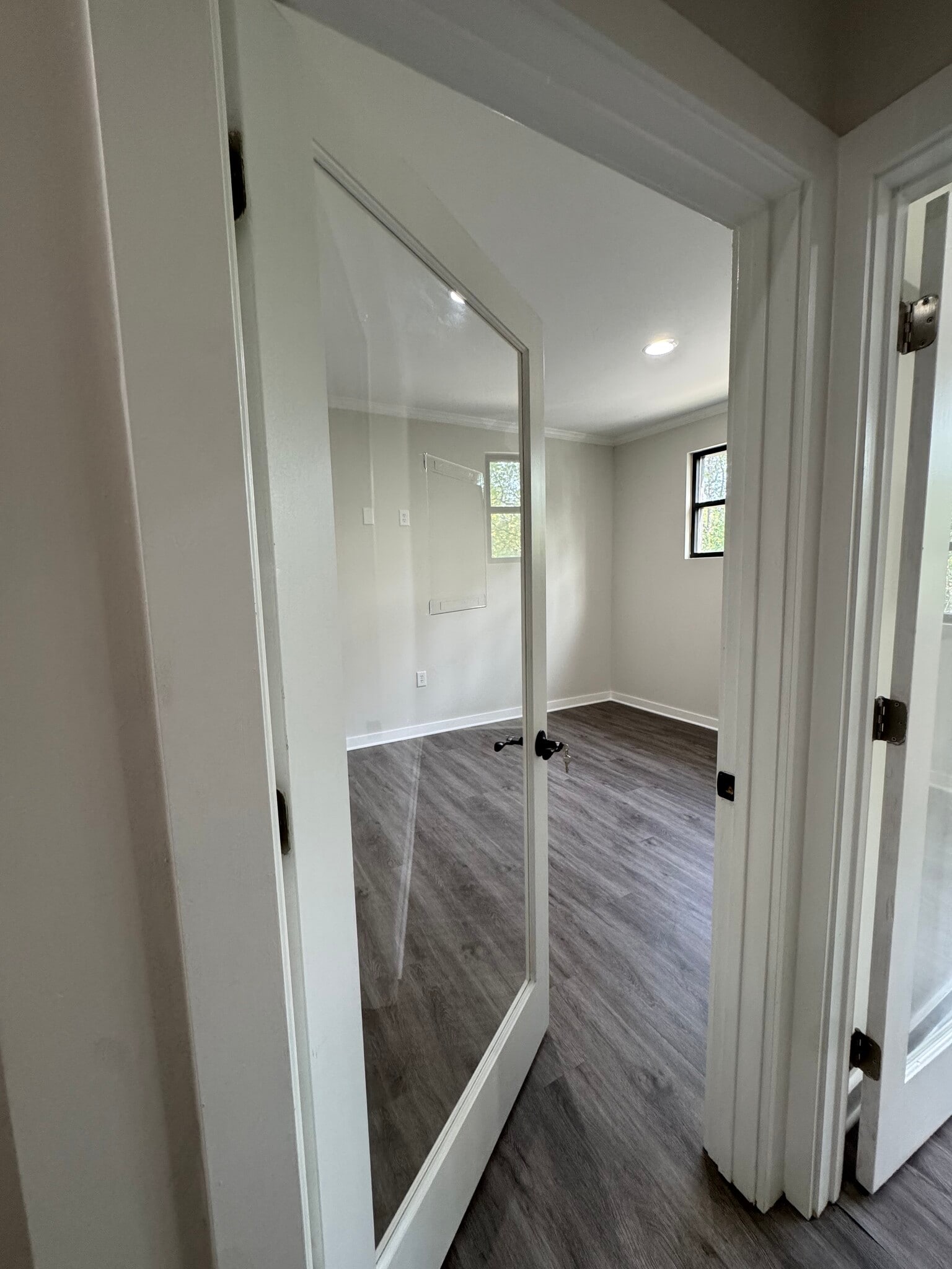 6110 McFarland Station Dr, Alpharetta, GA à louer Photo intérieure- Image 1 de 1