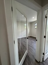 6110 McFarland Station Dr, Alpharetta, GA à louer Photo intérieure- Image 1 de 1