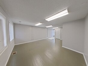 14862 Lebanon Rd, Old Hickory, TN à louer Photo intérieure- Image 2 de 7