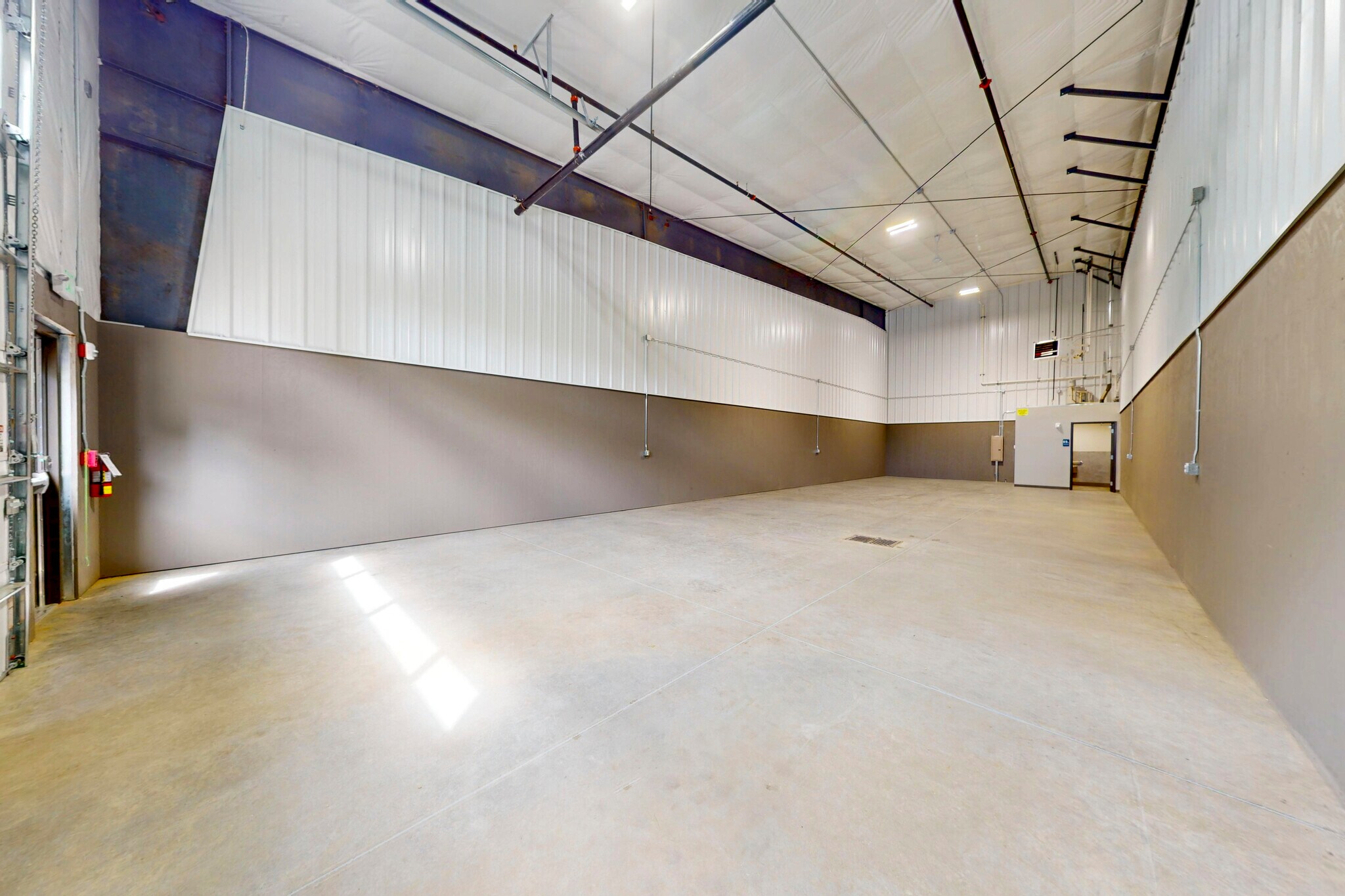 8913 Select Ct SE, Tumwater, WA for lease Interior Photo- Image 1 of 5