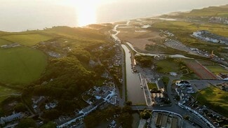 More details for Falcon Ter, Bude - Hospitality for Sale