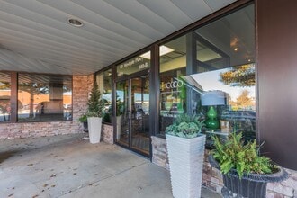 121 Westgate Pky, Amarillo, TX à louer Photo intérieure- Image 2 de 5