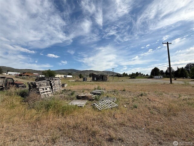 21 Havillah Rd, Tonasket, WA à vendre - Autre - Image 2 de 16