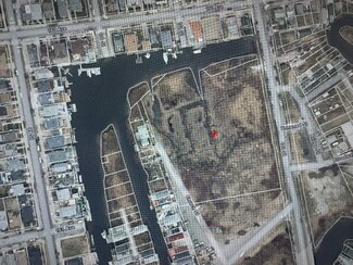 More details for 0 102nd Street St, Howard Beach, NY - Land for Sale