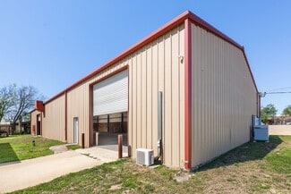 Plus de détails pour 15705 Brenda St – à vendre, Austin, TX
