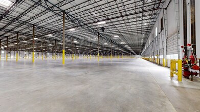 4475 S Fulton Pky, Atlanta, GA for lease Matterport 3D Scan- Image 1 of 29