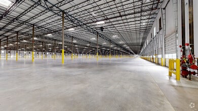 4475 S Fulton Pky, Atlanta, GA à louer Numérisation 3D de Matterport- Image 1 de 29
