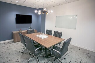 Plus de détails pour 4000 MacArthur Blvd, Newport Beach, CA - Coworking à louer