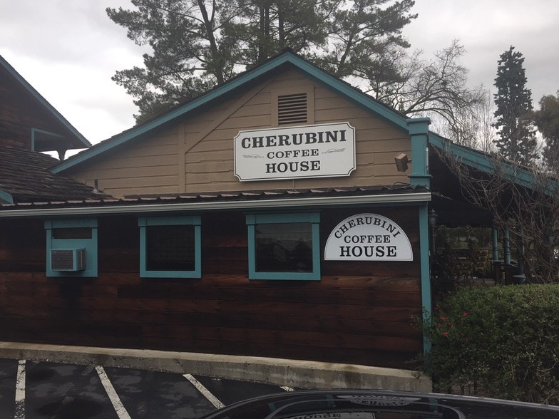 37 Alamo Sq, Alamo, CA for sale - Other - Image 3 of 50