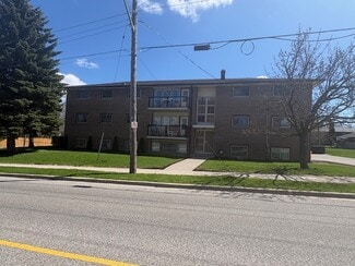 More details for 300 Athol St, Whitby, ON - Multifamily for Sale