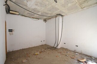 Plus de détails pour Commerce de détail à louer