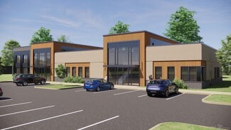 More details for 1530 Hunt Club Blvd, Gallatin, TN - Office for Sale