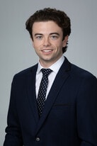 Jack Costa