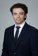 Jack Costa