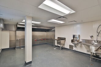 3716 Eagle Rock Blvd, Los Angeles, CA for lease Interior Photo- Image 2 of 3