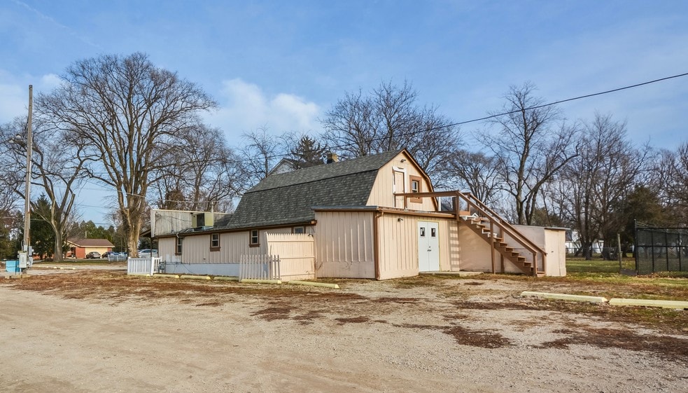 2150 Jericho Rd, Aurora, IL for lease - Other - Image 3 of 25