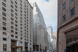 More details for 80-86 Broad St, New York, NY - Office for Lease