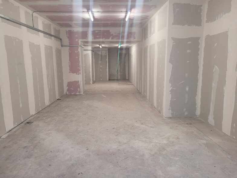 1079 Pollokshaws Rd, Glasgow for lease - Building Photo - Image 3 of 6