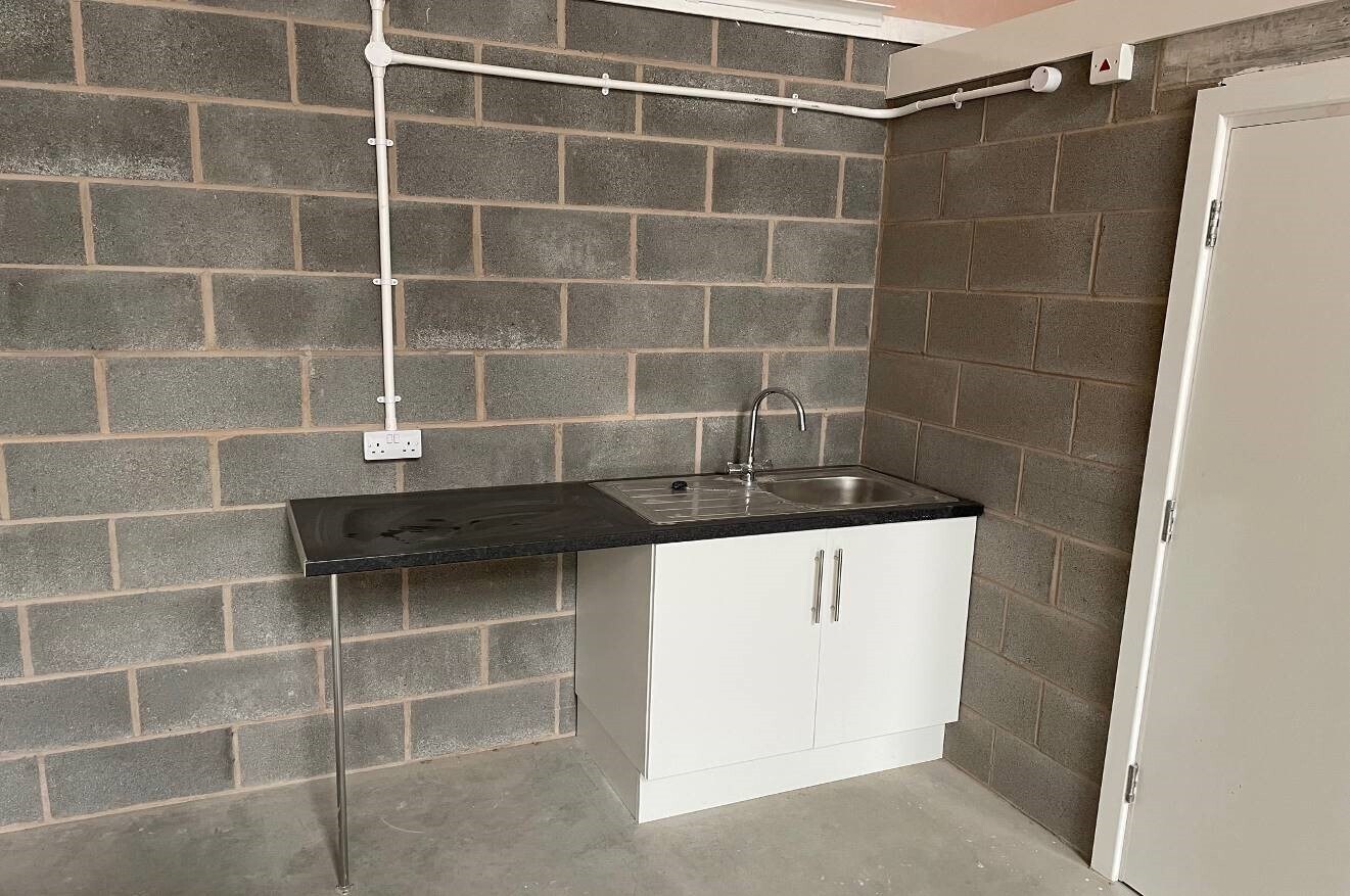 Bristol Av, Blackpool for lease Interior Photo- Image 1 of 5