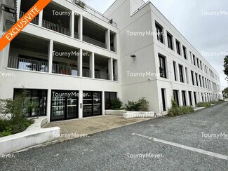 More details for Office for Lease