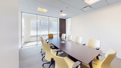 111 W Jackson Blvd, Chicago, IL for lease Interior Photo- Image 2 of 4