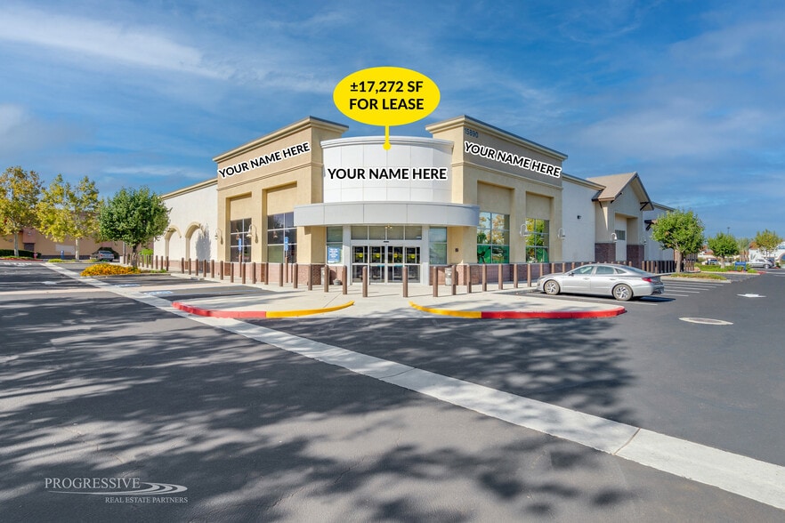 15890 Soquel Canyon Pky, Chino Hills, CA for lease - Building Photo - Image 3 of 12