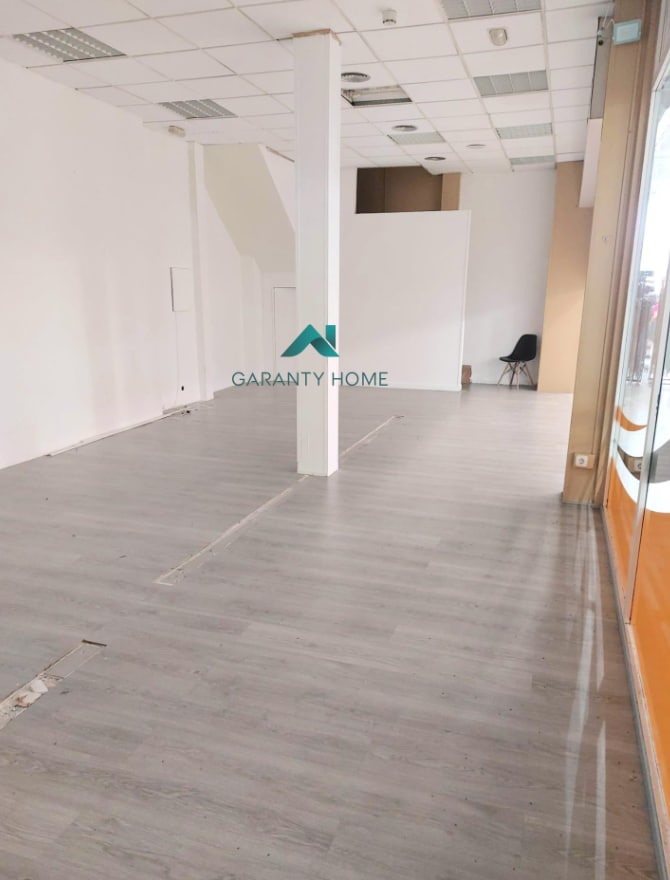 Fuenlabrada, MAD 28941 - Unit 1 - - Interior Photo - Image 2 of 4