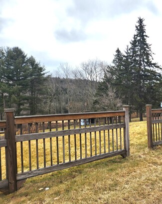 Plus de détails pour 4189 NY-52, Youngsville, NY - Terrain à vendre