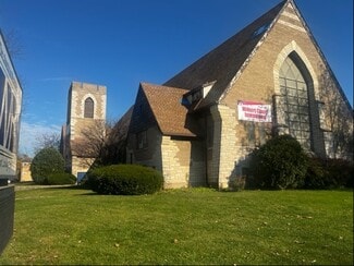 More details for 6015 N Francisco Ave, Chicago, IL - Specialty for Sale