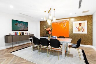 66 Hunter St, Sydney à louer Photo intérieure- Image 2 de 10