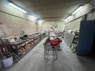 More details for Industrial for Sale