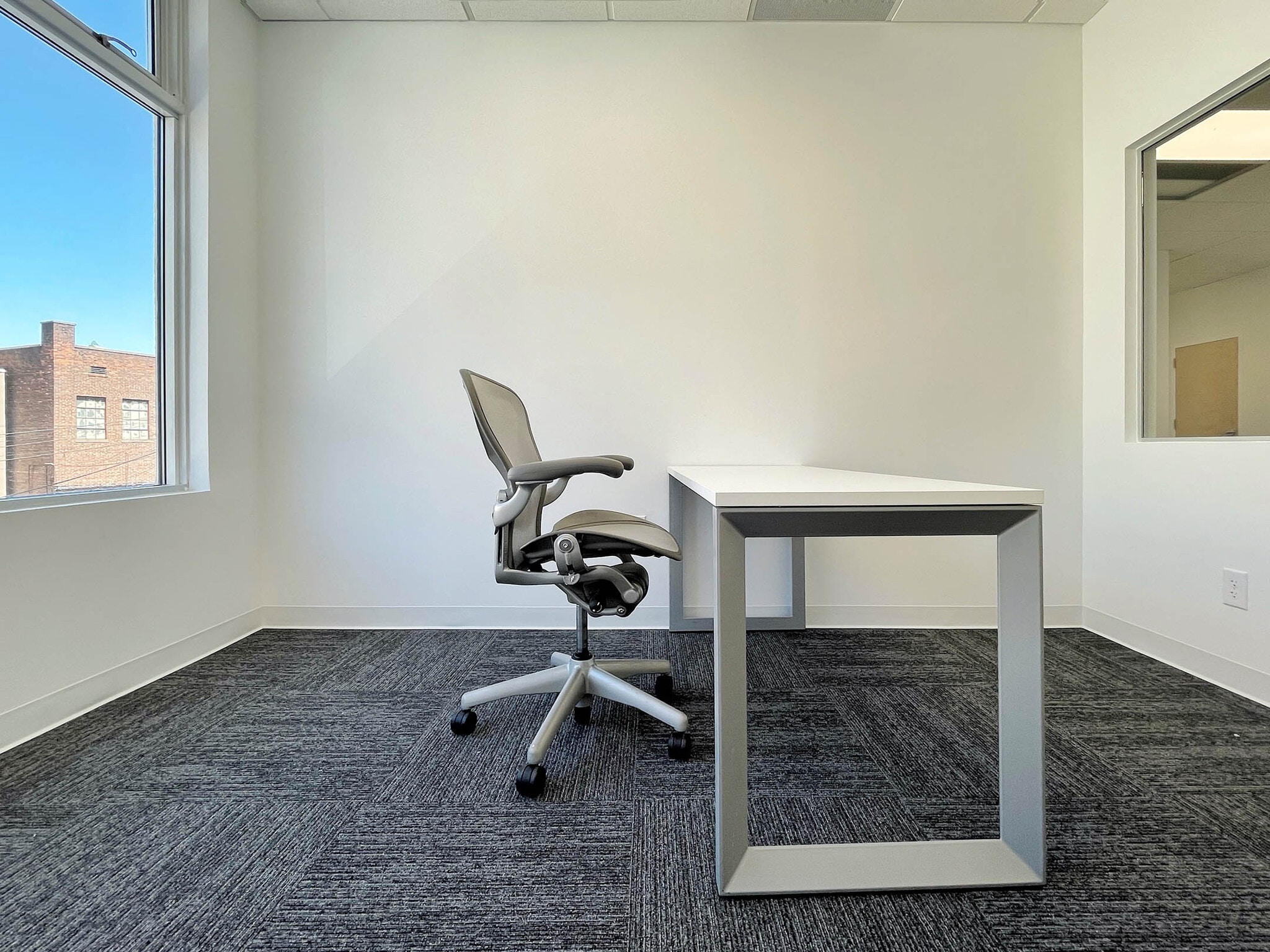 299 Glenwood Ave, Bloomfield, NJ for lease Interior Photo- Image 1 of 7