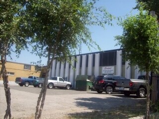 25 Sheffield St, Toronto, ON à vendre Photo du bâtiment- Image 1 de 1