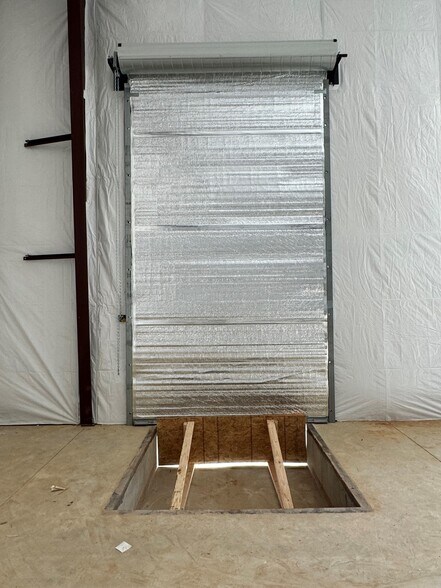 6950 Westport Ave, Shreveport, LA for lease - Building Photo - Image 2 of 5