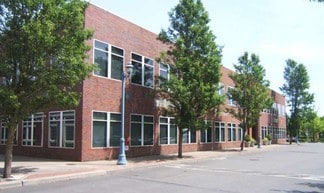 Plus de détails pour 8215 Sw Tualatin Sherwood Rd, Tualatin, OR - Coworking à louer