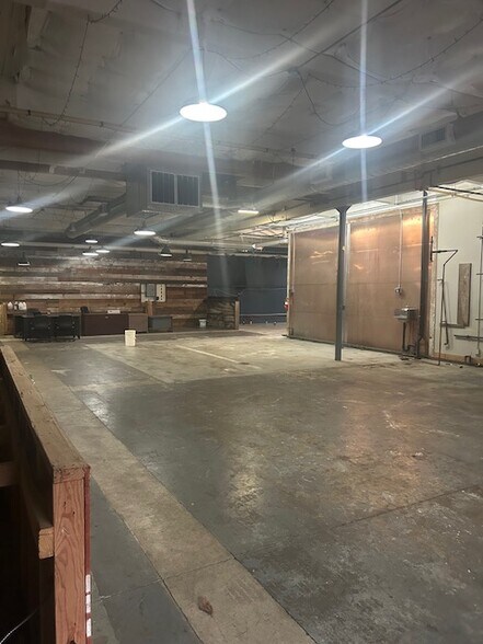 124 SE 11th Ave, Portland, OR à louer - Photo du bâtiment - Image 2 de 5