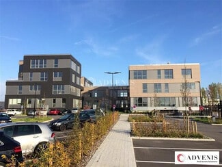 More details for Office for Lease