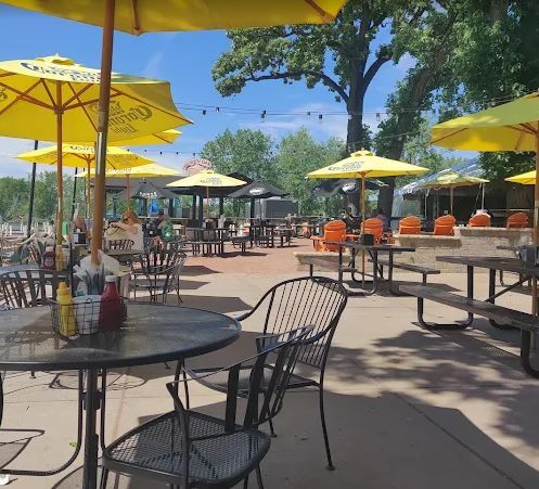 614 Rawson Bridge Rd, Barrington, IL for sale - Building Photo - Image 3 of 5