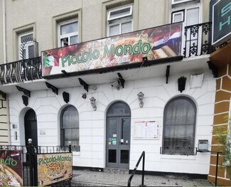 More details for 62 Marine Para, Great Yarmouth - Retail for Lease