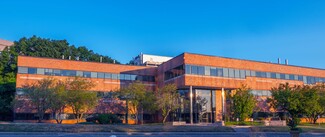 More details for 373 Plantation St, Worcester, MA - Office for Lease