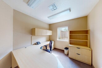 618 Quince St SE, Olympia, WA à louer Photo intérieure- Image 1 de 4