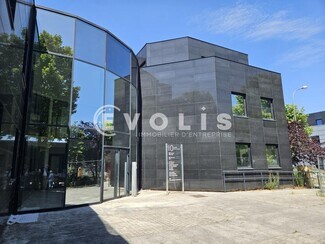 More details for Office for Sale