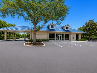 More details for 210 Citrus Tower Blvd, Clermont, FL - Retail for Lease